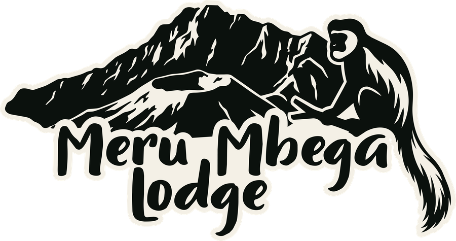Meru Mbega Lodge